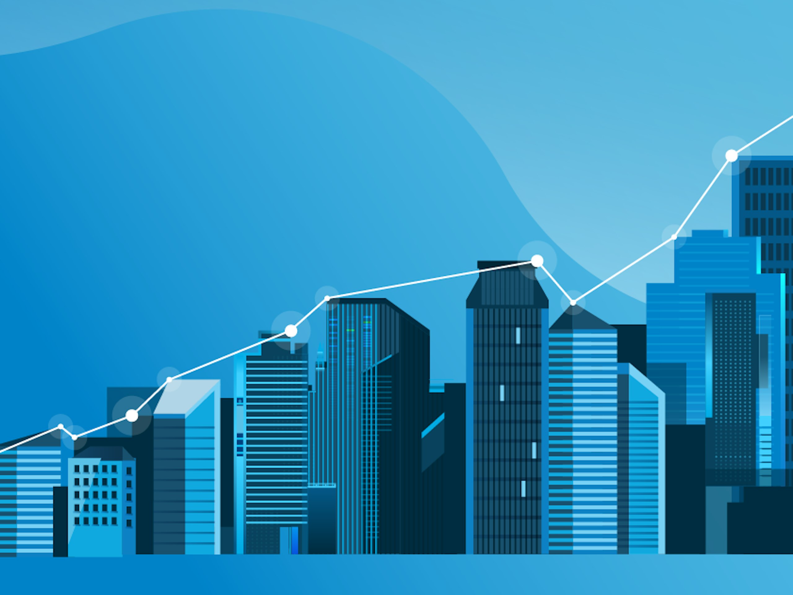 Pension Investment & Management Software | Formerly Altus Products