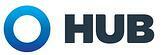 HUB Financial jpg
