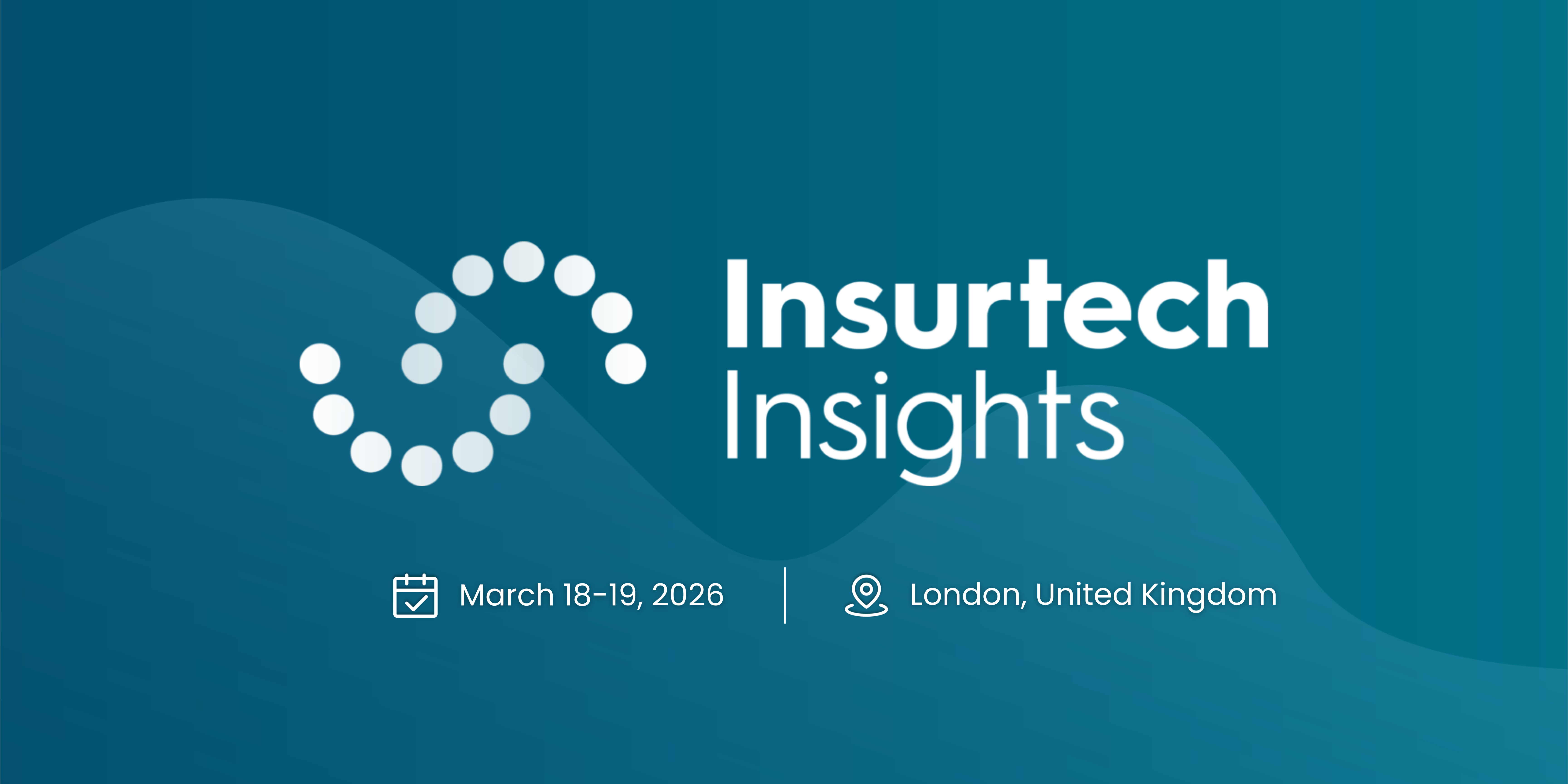 Insurtech Insights