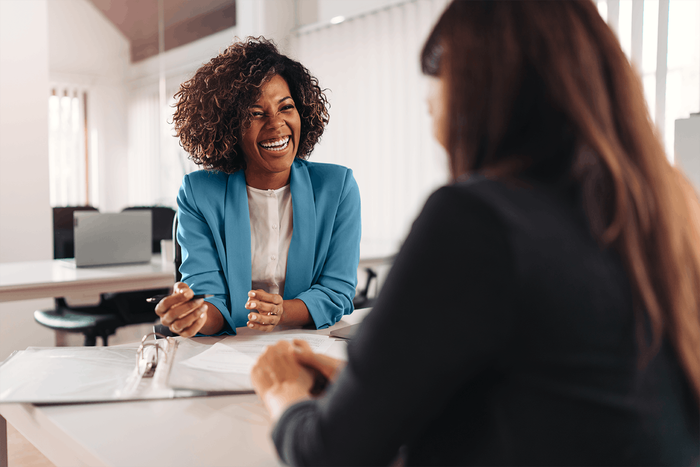 Mastering Client Meetings: 20 Questions Financial Advisors Should Ask