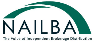 NAILBA logo final