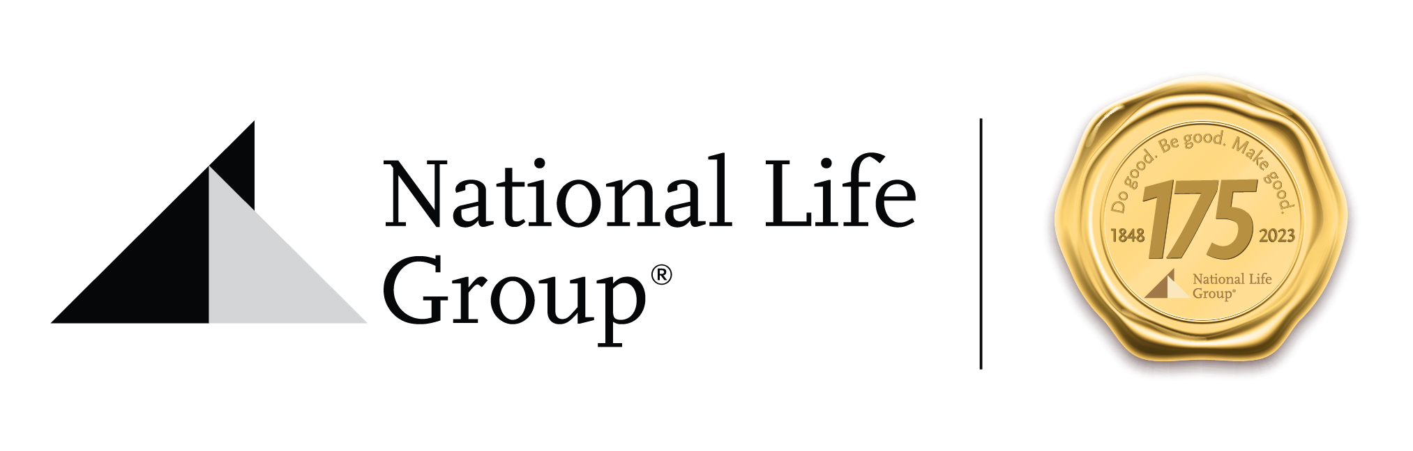 NLG logo