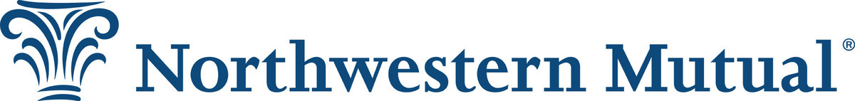 NORTHWESTERN MUTUAL LOGO