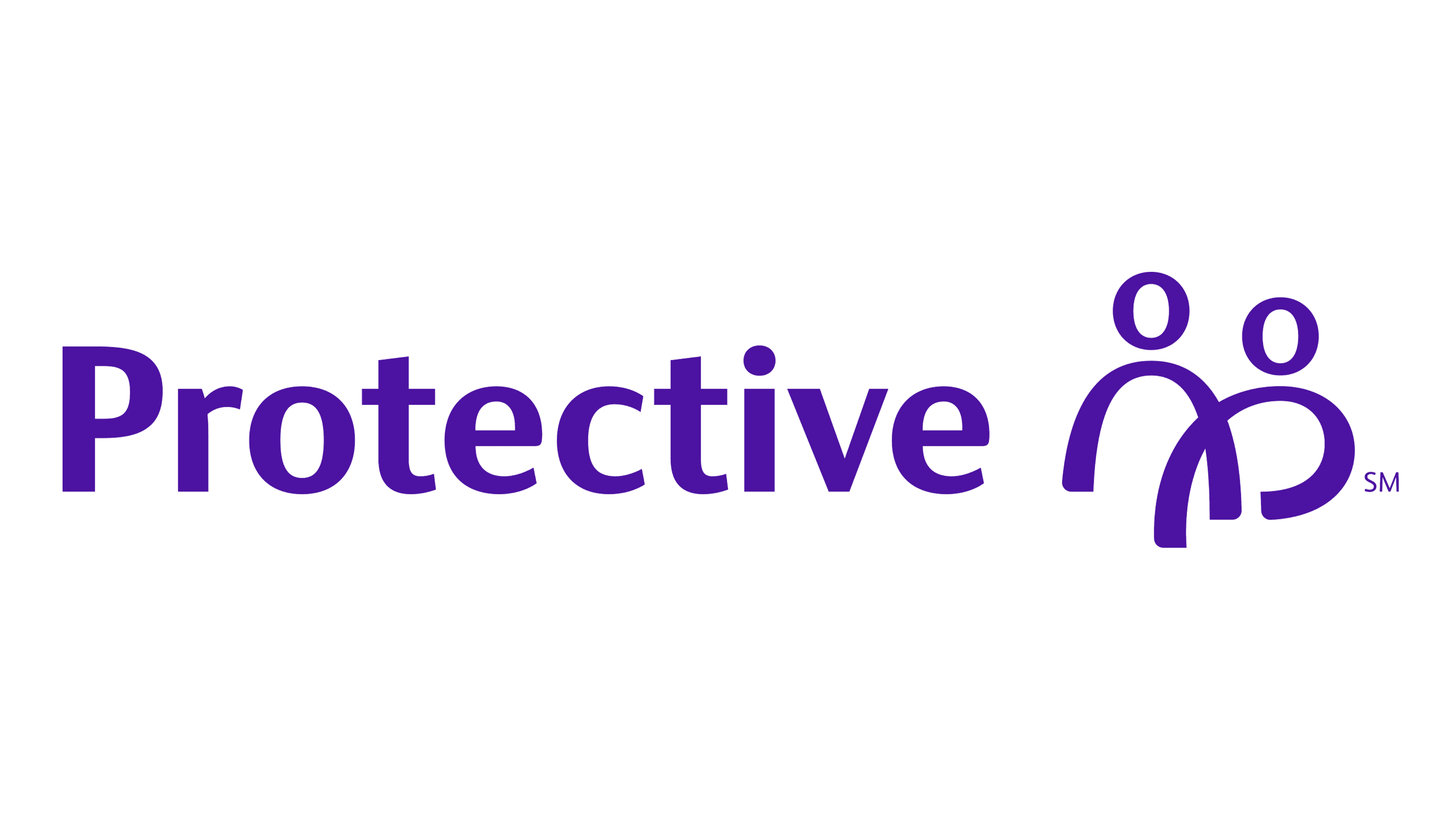 Protective Life logo