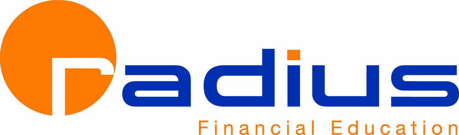 Radius Financial Education