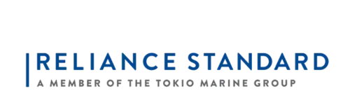 Reliance Standard Li DAC Insurance Carrier