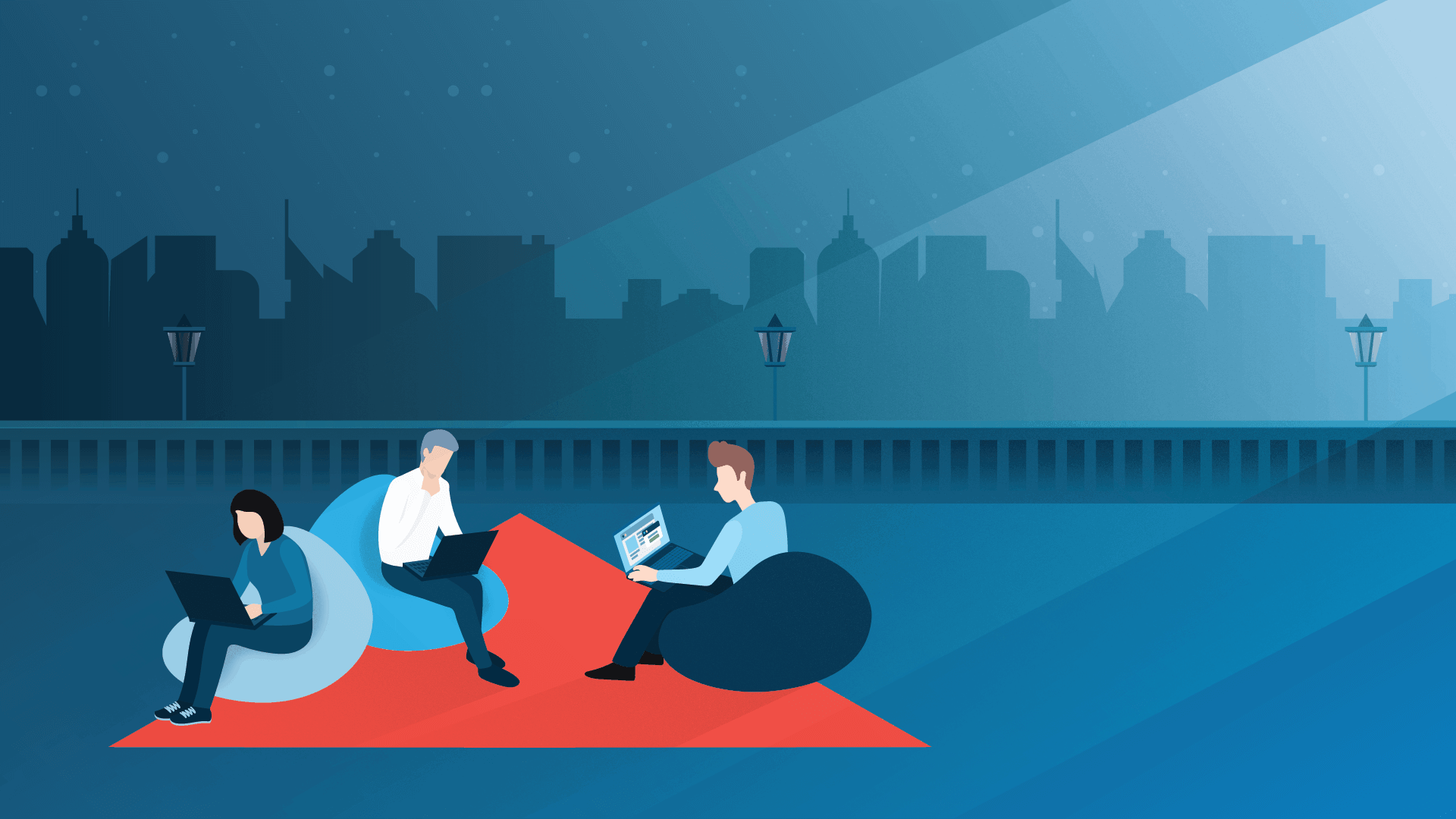 Roof Work 1920x1080 Compressed