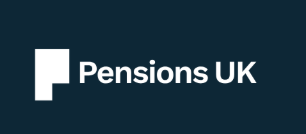 Screenshot 2025 08 18 at 12 11 42