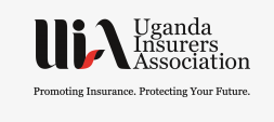 Uganda Insurers Association 2