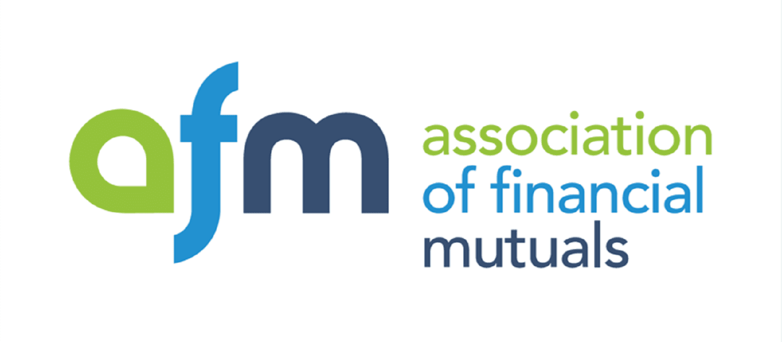 Association financial mutuals0logo 1