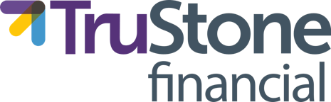Cropped Tru Stone logo en