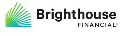 Brightlife Financial logo