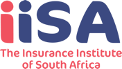 Logo IISA