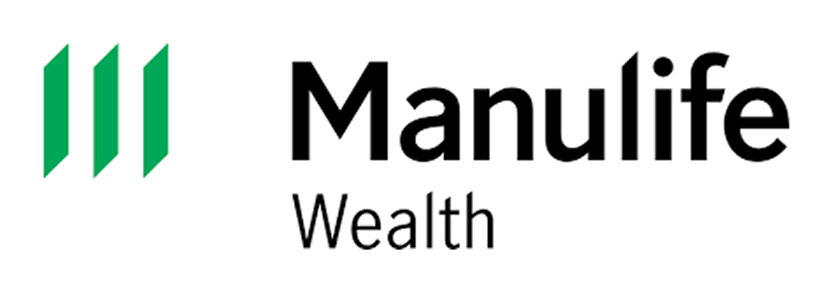 Manulife