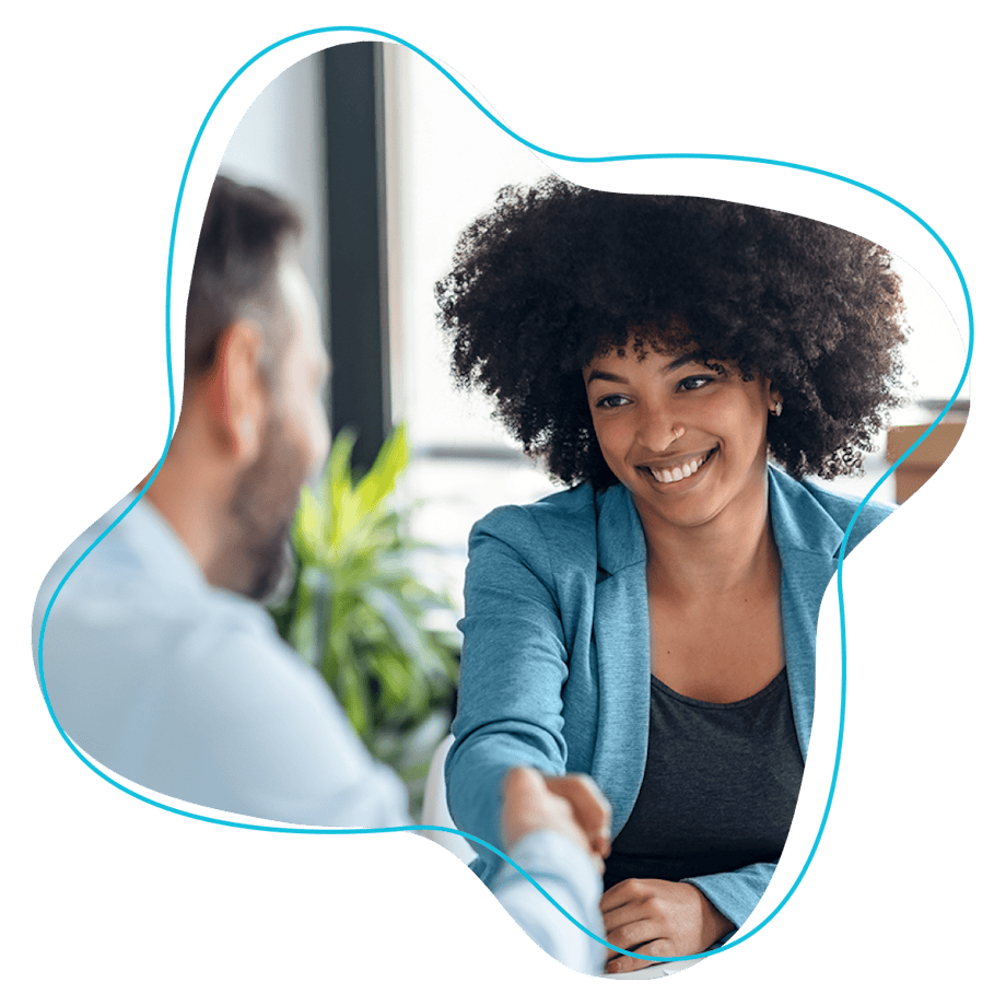 CRM for Financial Advisors | Equisoft/connect | Equisoft