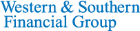 Western and southern financial group 1