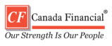 Canada Financial