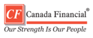 Canada Financial