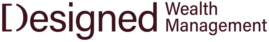 DWM Logo Burgandy RGB1