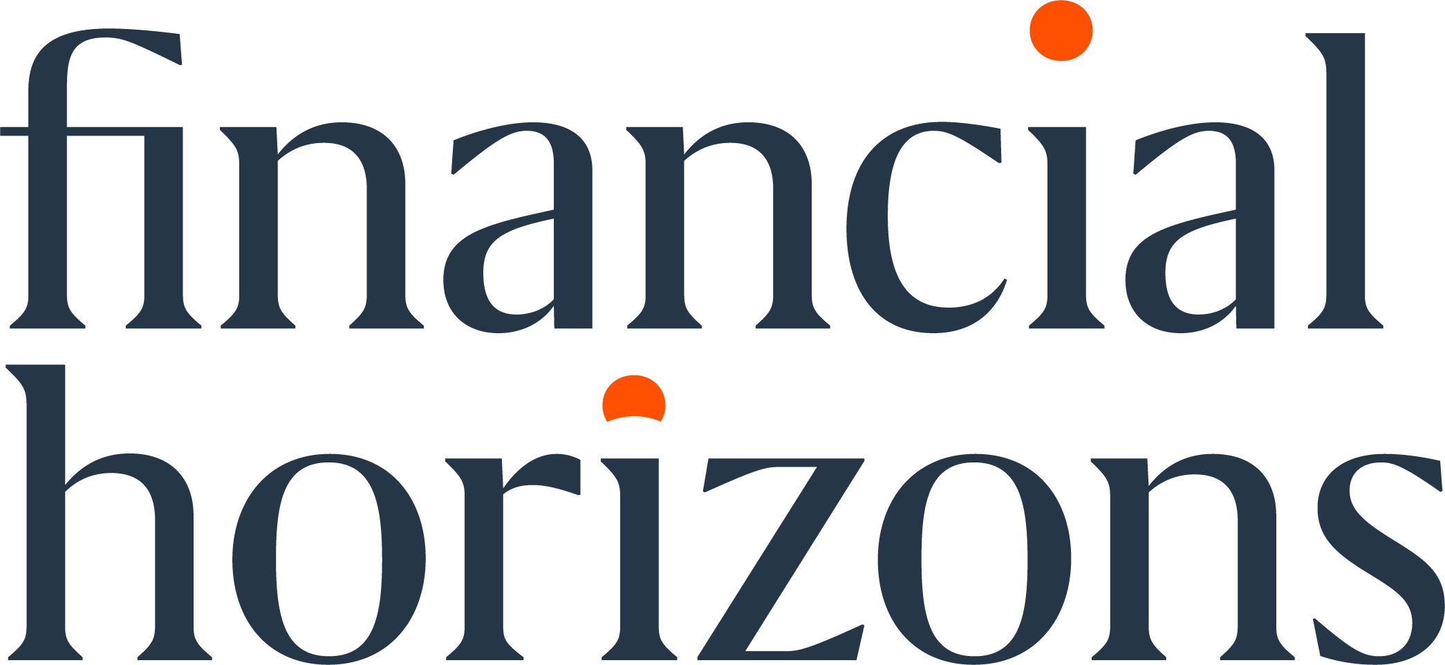 FH stacked EN 2c rgb