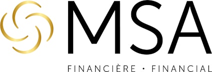 MSA primary black gold