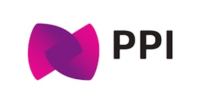 PPI