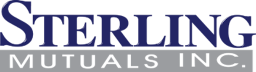 Sterling EPS Logo Main