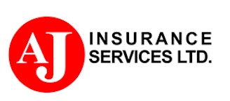 Ajinsurance