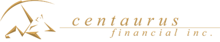Centaurus Financial Centaurus Financial | Our Partners | Equisoft