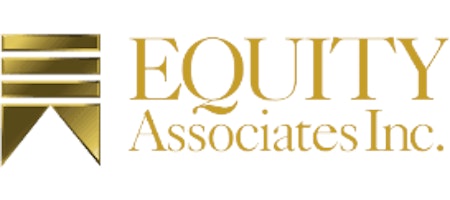 CRM for Financial Advisors | Equisoft/connect | Equisoft