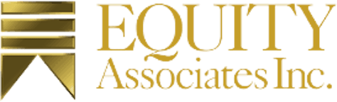 Equity logo compressor