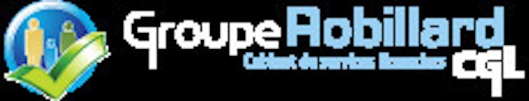 Groupe robillard