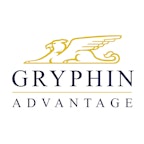 Gryphin