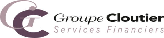 Logo cloutier