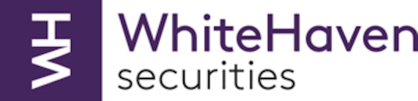 Whitehaven 2021 07 26 145632 ghja