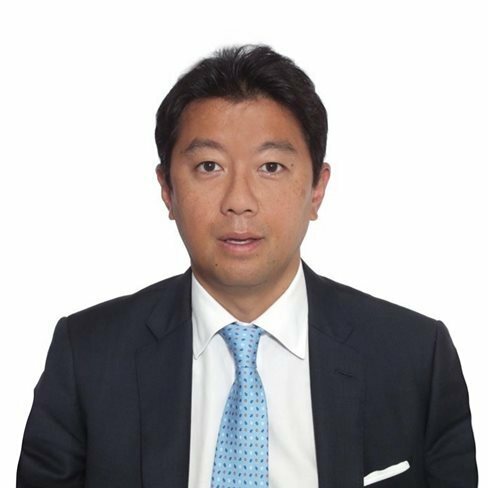 Alex Kimura profile 1536x1152