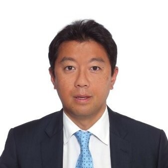 Alex Kimura Headshot 2