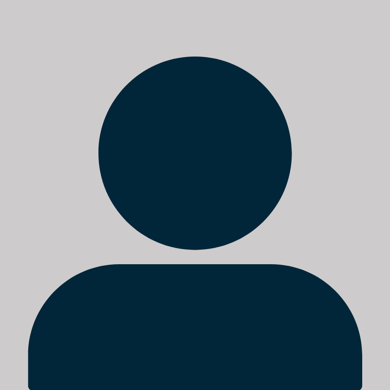 Copy of Headshot Grey BG 2