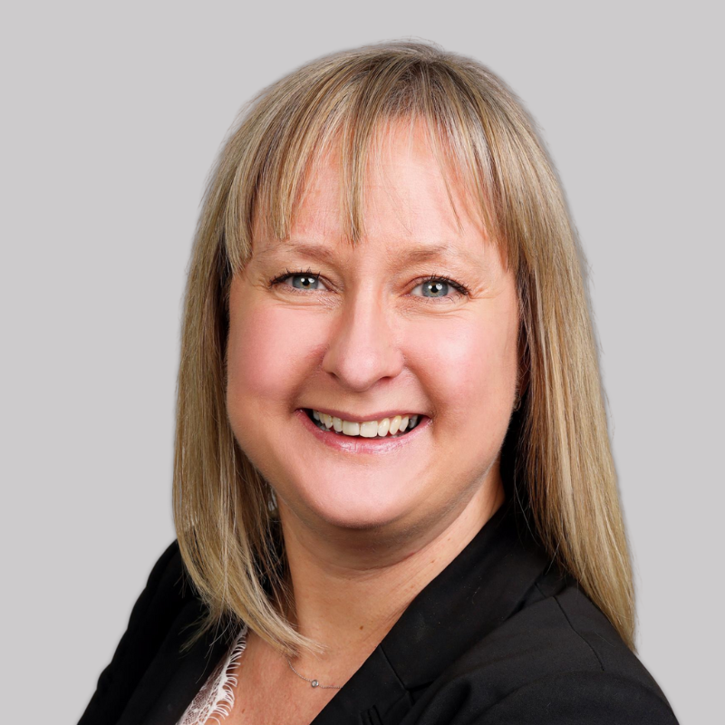 Copy of Headshot Grey BG 2