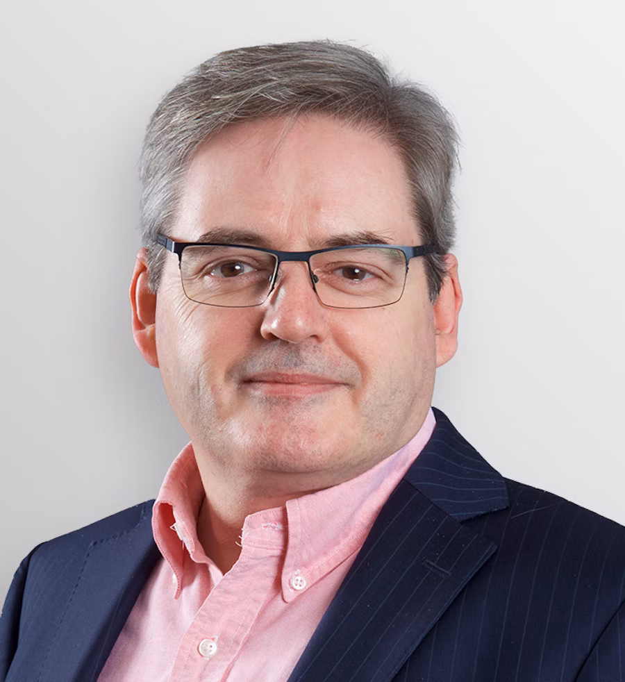 Howard Finnegan 800x800