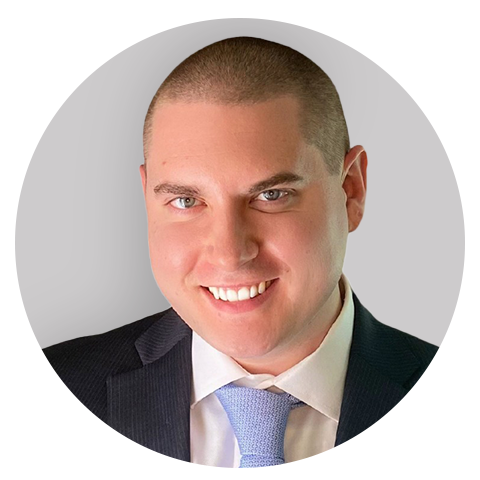 James Pollard Circle