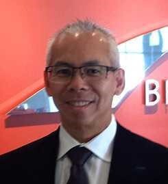 Michael Williams crop