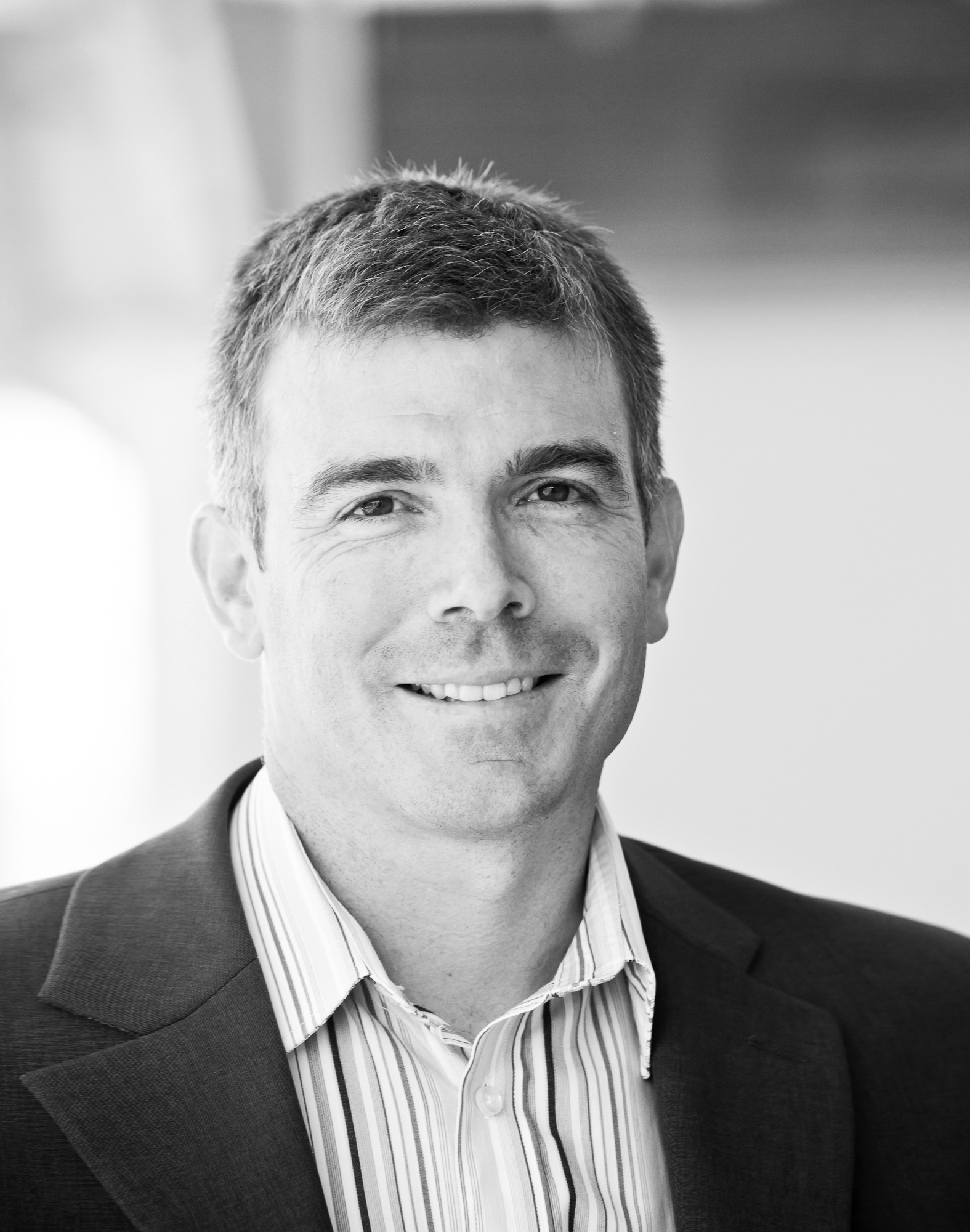 Nigel Bowman ext sides