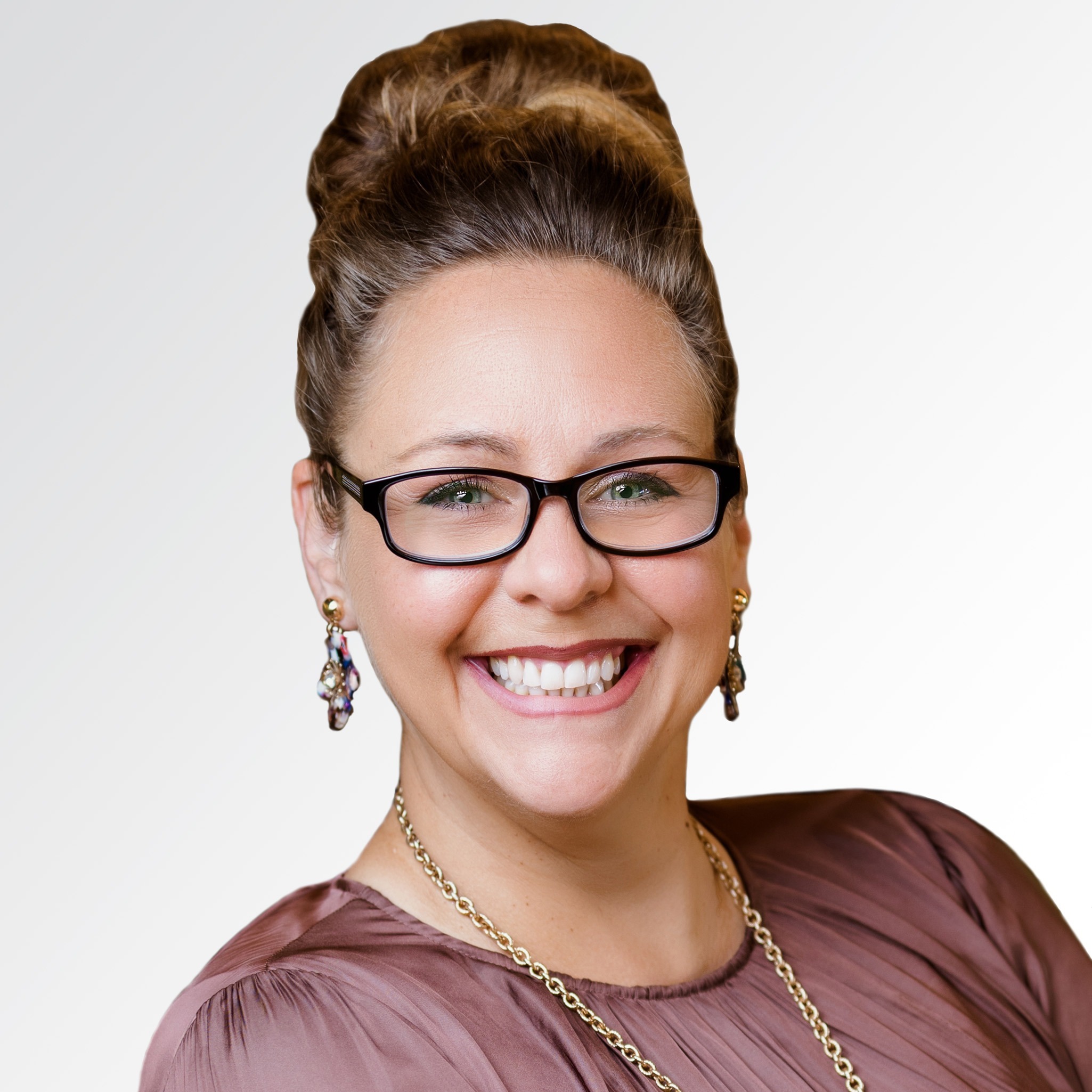 Kelly gustafson