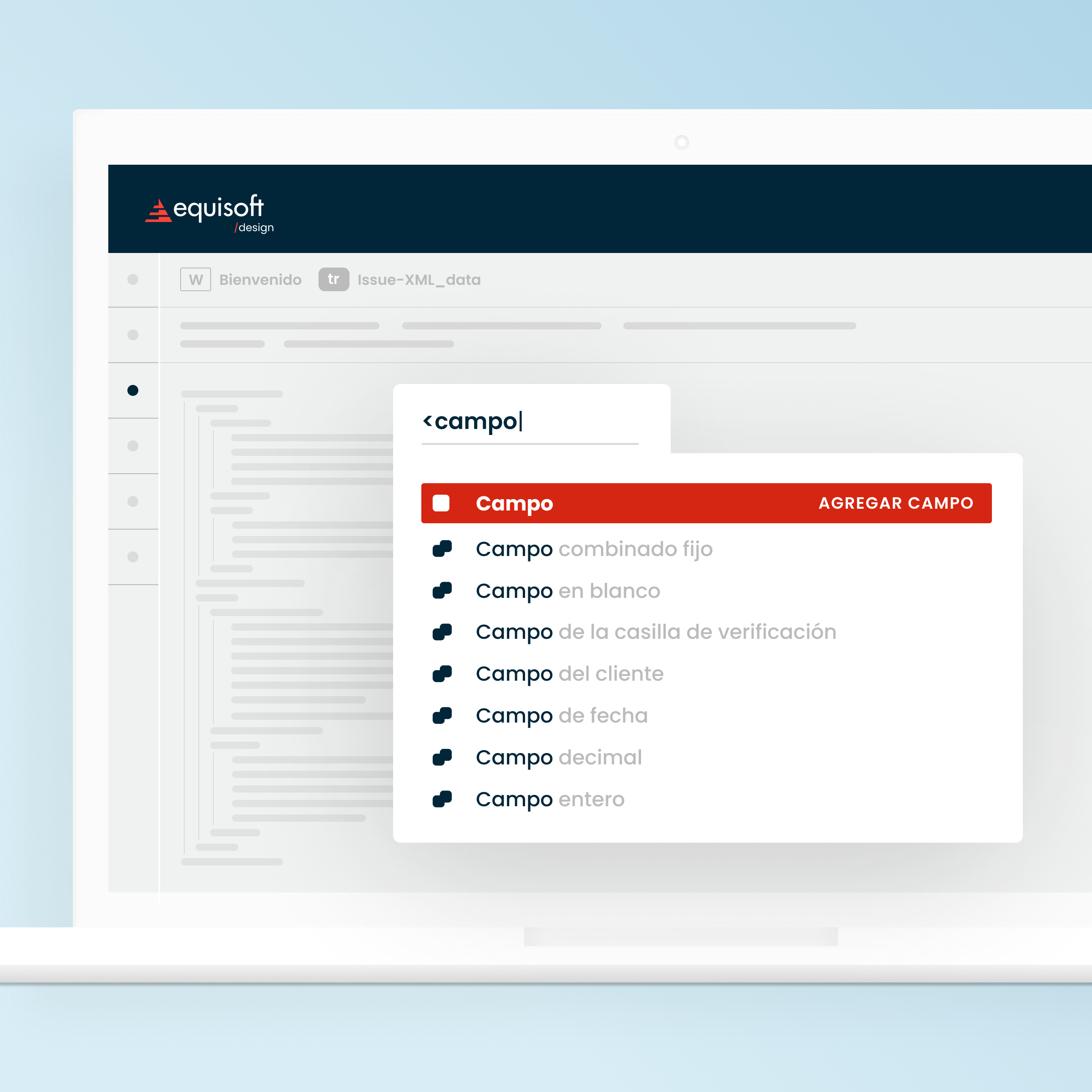 1 Design Faster Development with Intelli Sense Auto Complete Code Snippets 2