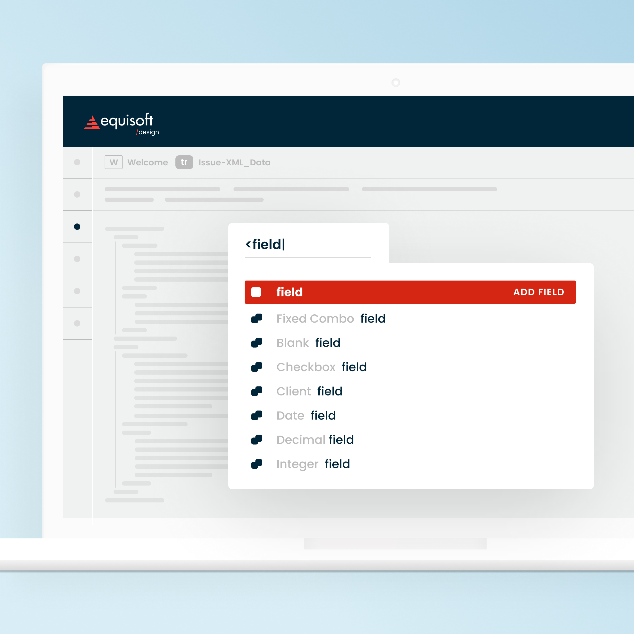 1 Design Faster Development with Intelli Sense Auto Complete Code Snippets