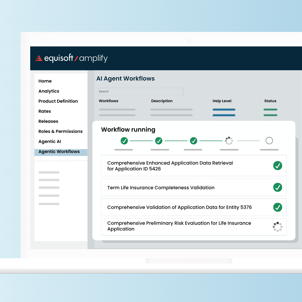 Agentic AI Automate EN