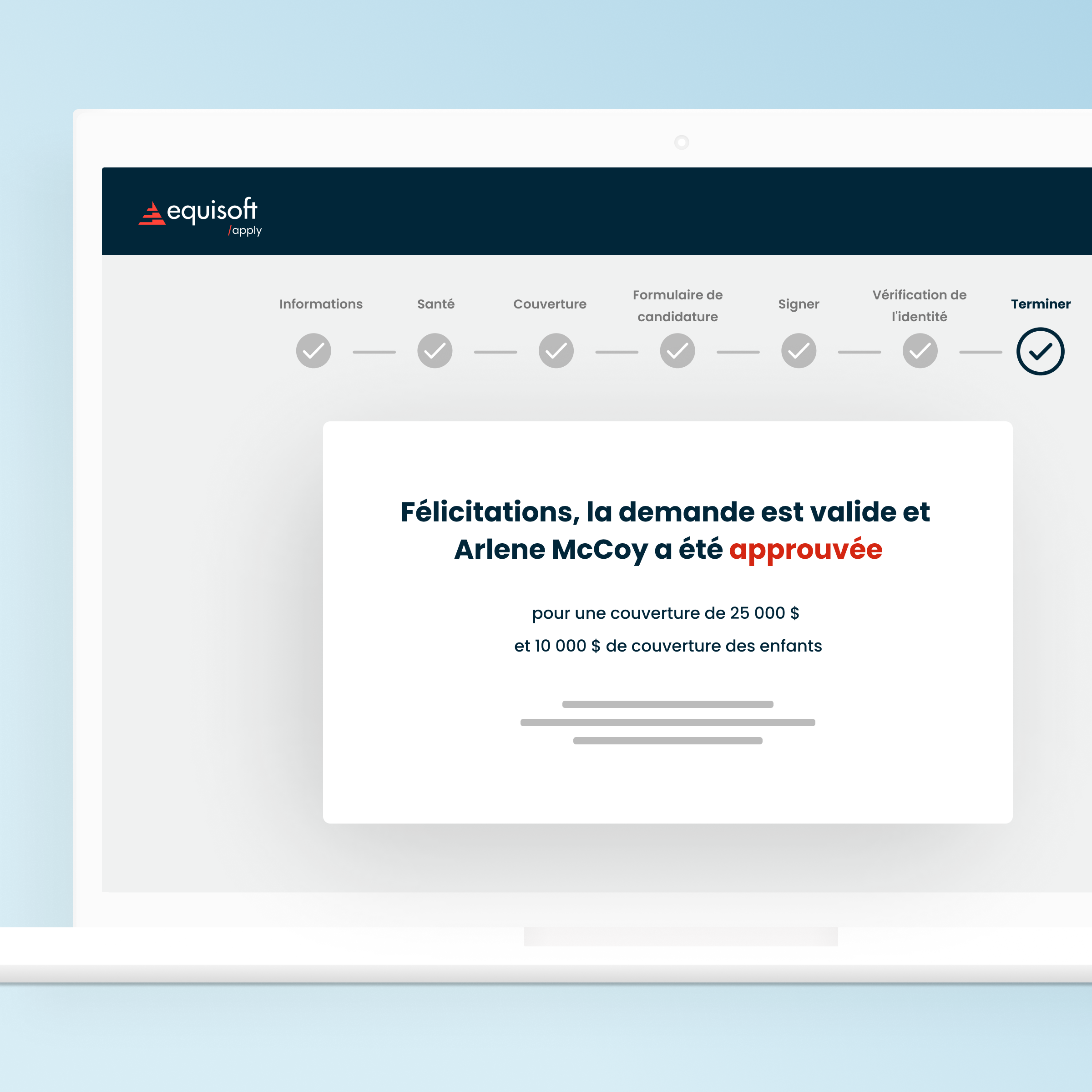 Apply 2 IGO Validate Upfront for Instant Issue 1