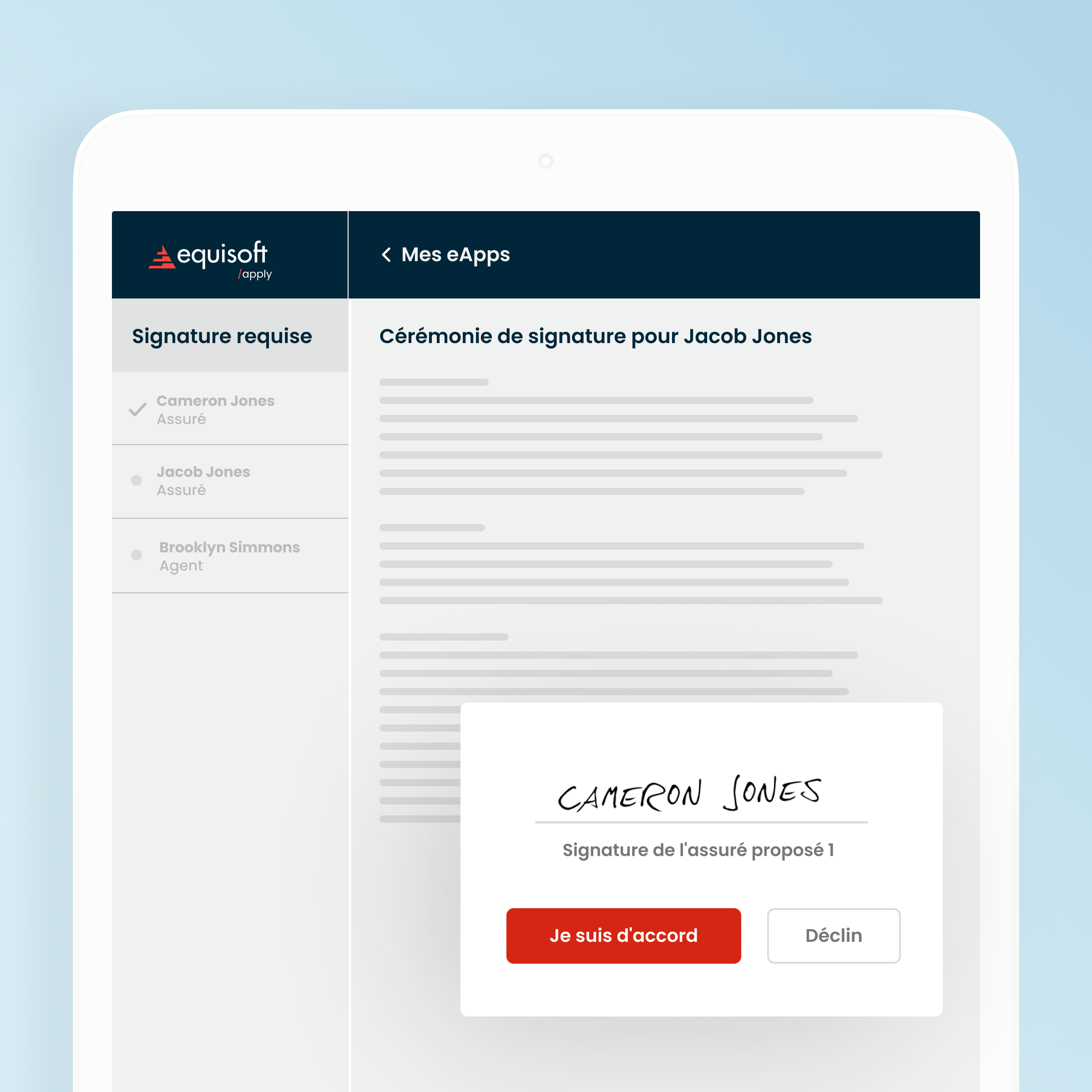 Apply 3 Avoid Drop Off Make Signatures Seamless 1