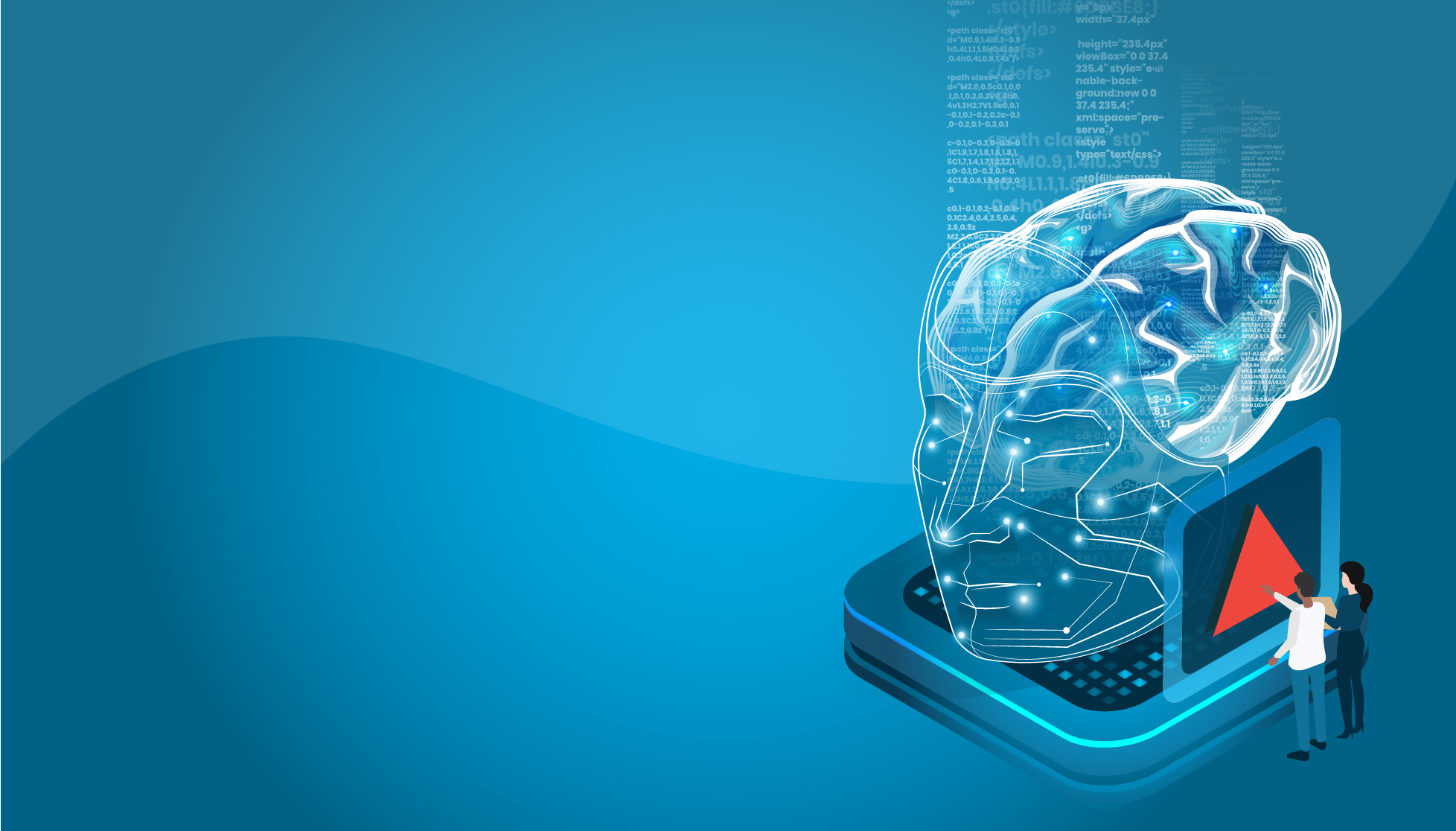 Artificial Intelligence 2 1920x1080 01